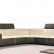 Living Room Modern Leather Couch Interesting On Living Room Pertaining To Sectional Sofa HE 800 Sectionals 6 Modern Leather Couch