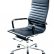 Office Modern Leather Office Chair Brilliant On Intended For Stephanegalland Com 8 Modern Leather Office Chair