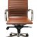 Office Modern Leather Office Chair Creative On For Classic High Back IN STOCK FREE SHIPPING 9 Modern Leather Office Chair