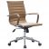 Office Modern Leather Office Chair Fine On In 2xhome Tan Ergonomic Mid Back PU Executive 6 Modern Leather Office Chair