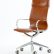 Office Modern Leather Office Chair Incredible On For Alluring 17 Best Images About 7 Modern Leather Office Chair