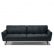 Furniture Modern Leather Sofas Astonishing On Furniture Intended For Archives House Of Denmark 21 Modern Leather Sofas