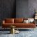 Furniture Modern Leather Sofas Beautiful On Furniture Pertaining To Axel Sofa 89 Pinterest And 29 Modern Leather Sofas
