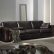 Furniture Modern Leather Sofas Beautiful On Furniture Within Choosing Your Very Own Contemporary Sofa Throughout Designs 24 Modern Leather Sofas