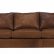 Furniture Modern Leather Sofas Charming On Furniture Intended For Contemporary Sofa Home Design Ideas 13 Modern Leather Sofas