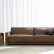Furniture Modern Leather Sofas Delightful On Furniture With Regard To Contemporary Couch Sofa Breathtaking Images Ideas 22 Modern Leather Sofas