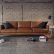 Furniture Modern Leather Sofas Delightful On Furniture Within Beautiful Sofa From Huset 6 Modern Leather Sofas