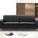Modern Leather Sofas Exquisite On Furniture Within Make Your Room Beautiful With Sofa Elites Home Decor 1