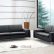 Furniture Modern Leather Sofas Incredible On Furniture In Tribeca Sofa 28 Modern Leather Sofas