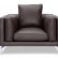 Furniture Modern Leather Sofas Incredible On Furniture Within Mid Century Loft Couch Loveseat 11 Modern Leather Sofas