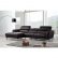 Furniture Modern Leather Sofas Marvelous On Furniture In Contemporary Couches 0 Modern Leather Sofas