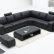 Furniture Modern Leather Sofas Remarkable On Furniture Inside Great 17 Best Ideas About 14 Modern Leather Sofas