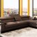 Furniture Modern Leather Sofas Stylish On Furniture With Regard To Style Hot Home Decor Repair A Hole In 7 Modern Leather Sofas
