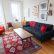 Living Room Modern Living Room Beautiful On For 50 Ideas 2018 Shutterfly 27 Modern Living Room