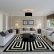 Living Room Modern Living Room Black And White Magnificent On Inside Image Wallper 2017 Plus 8 Modern Living Room Black And White