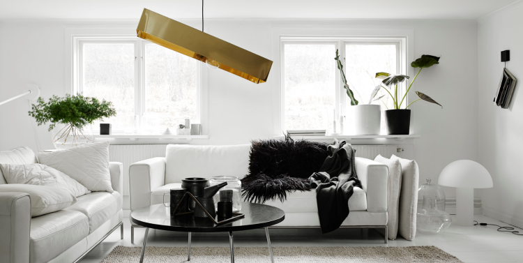 Living Room Modern Living Room Black And White On Within 35 Best Decor Ideas Design 0 Modern Living Room Black And White