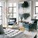 Modern Living Room Imposing On Inside Designs Pinteres 4