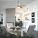 Living Room Modern Living Room Imposing On With Regard To 21 Design Ideas Modern Living Room