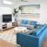 Living Room Modern Living Room Stylish On Intended For 50 Ideas 2018 Shutterfly 17 Modern Living Room