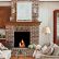 Living Room Modern Living Room With Brick Fireplace Amazing On Regard To Interior Design 56 664 Photos 15 Modern Living Room With Brick Fireplace