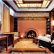 Living Room Modern Living Room With Brick Fireplace Imposing On Red Beautiful And Traditional Chest 19 Modern Living Room With Brick Fireplace
