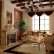 Modern Living Room With Brick Fireplace Modest On Kxphnrr Decorating Clear 1