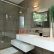 Bathroom Modern Master Bathroom Design Contemporary On Within Designs Inspiring Good Small 9 Modern Master Bathroom Design