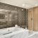Bathroom Modern Master Bathroom Design Delightful On And Designs Of Worthy 16 Modern Master Bathroom Design