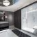 Bathroom Modern Master Bathroom Design Fine On Intended Prepossessing Home Ideas Contemporary 29 Modern Master Bathroom Design
