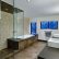 Modern Master Bathroom Design Lovely On And Contemporary Designs 2