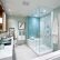 Bathroom Modern Master Bathroom Design Magnificent On Throughout Retreat HGTV 0 Modern Master Bathroom Design