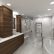 Modern Master Bathroom Design Marvelous On And Labra Build 1