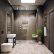 Bathroom Modern Master Bathroom Design Nice On And Cool Bathrooms With Beautiful 11 Modern Master Bathroom Design