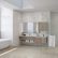 Bathroom Modern Master Bathroom Design On Magnificent Ideas Designs Montclair Hills 14 Modern Master Bathroom Design