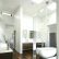 Bathroom Modern Master Bathroom Design Simple On Throughout Bathrooms Home Ideas 22 Modern Master Bathroom Design