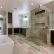 Bathroom Modern Master Bathroom Design Stunning On In Contemporary Grey And White 28 Modern Master Bathroom Design
