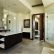 Bathroom Modern Master Bathroom Design Unique On Pertaining To Elegant Contemporary 19 Modern Master Bathroom Design