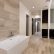Modern Master Bathroom Designs Amazing On And Remodeling Ideas 4