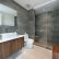 Bathroom Modern Master Bathroom Designs Astonishing On Pertaining To Contemporary Outstanding Grey 9 Modern Master Bathroom Designs