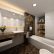 Modern Master Bathroom Designs Creative On Bedroom At Home Design Concept Ideas 5