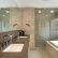 Modern Master Bathroom Designs Excellent On And 3