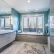 Bathroom Modern Master Bathroom Designs On Regarding Design Ideas Part 3 Contemporary Traditional 29 Modern Master Bathroom Designs