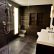 Bathroom Modern Master Bathroom Designs Remarkable On For Classy Design Is Qbjeslj Pjamteen Com 22 Modern Master Bathroom Designs