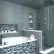Bathroom Modern Master Bathroom Designs Stunning On Intended For Contemporary Ideas 21 Modern Master Bathroom Designs