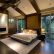 Modern Master Bedroom Interesting On Intended 111 Best Bedrooms Images Pinterest 3