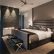 Modern Master Bedroom On Throughout 18 Stunning Contemporary Design Ideas Style Motivation 1