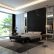 Modern Master Bedroom On With Regard To 111 Best Bedrooms Images Pinterest 2