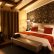 Modern Master Bedrooms Interior Design Impressive On Regarding Wow 101 Sleek Bedroom Ideas 2018 Photos 2
