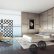 Interior Modern Master Bedrooms Interior Design On Intended For 72 Beautiful Ideas 2016 9 Modern Master Bedrooms Interior Design