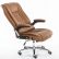 Furniture Modern Office Chair Brilliant On Furniture With Regard To Leisure Lying Simple Computer Lifting Swing 9 Modern Office Chair